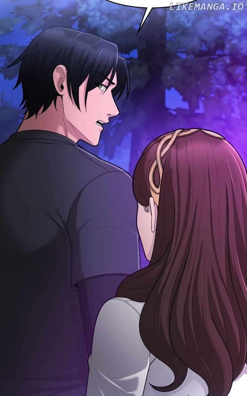 Page 80 of Chapter 61