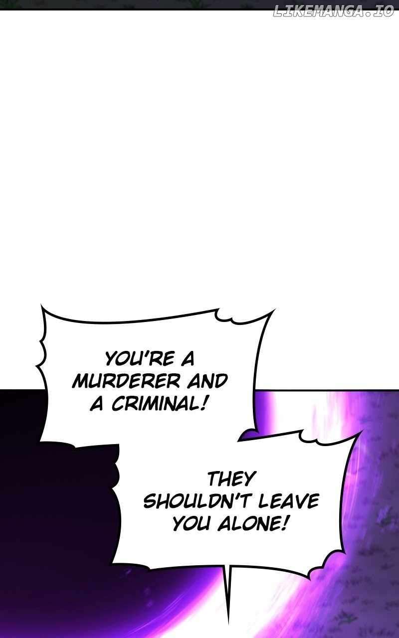 Page 83 of Chapter 61
