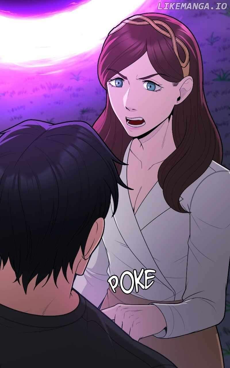 Page 84 of Chapter 61