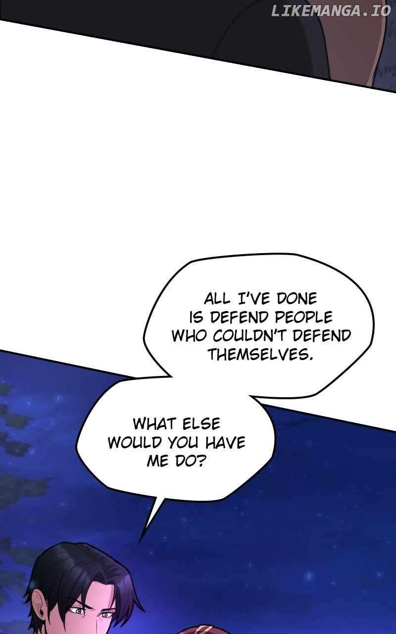 Page 85 of Chapter 61