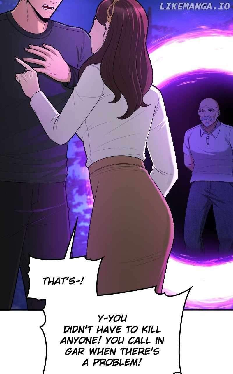Page 86 of Chapter 61