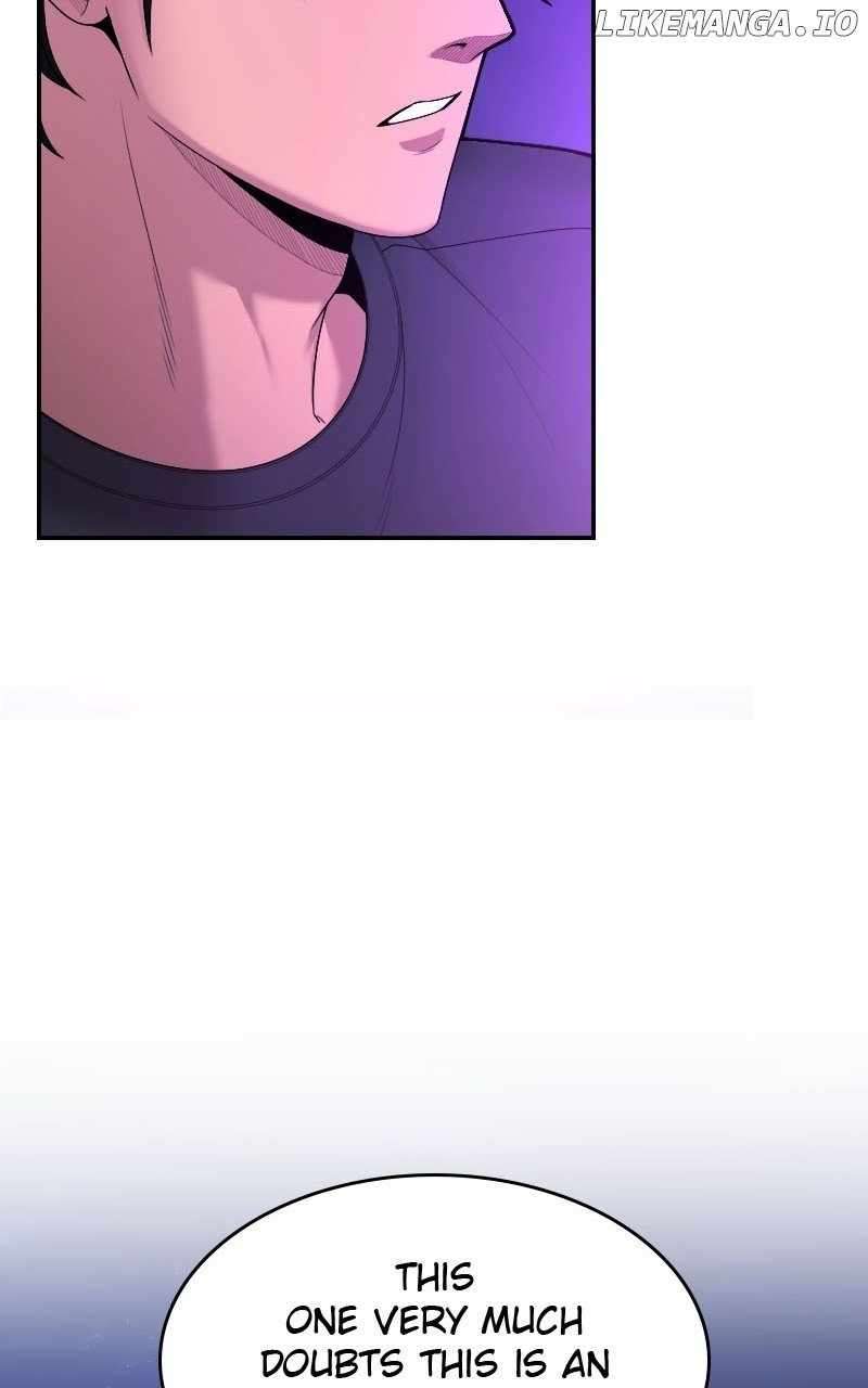 Page 89 of Chapter 61