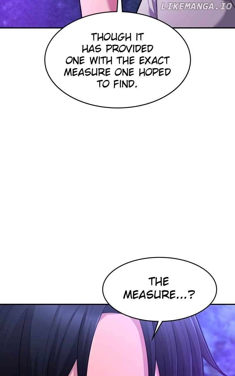 Page 91 of Chapter 61