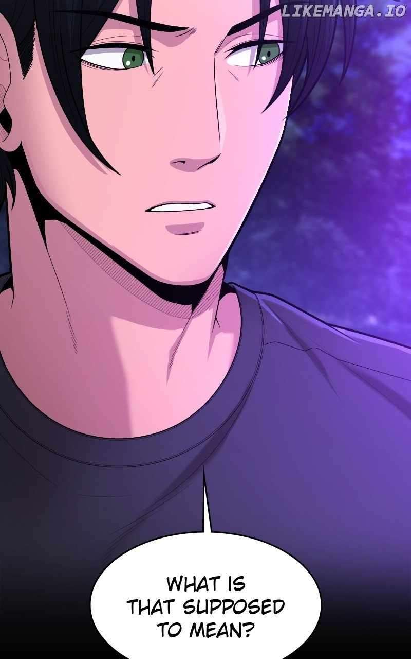 Page 92 of Chapter 61