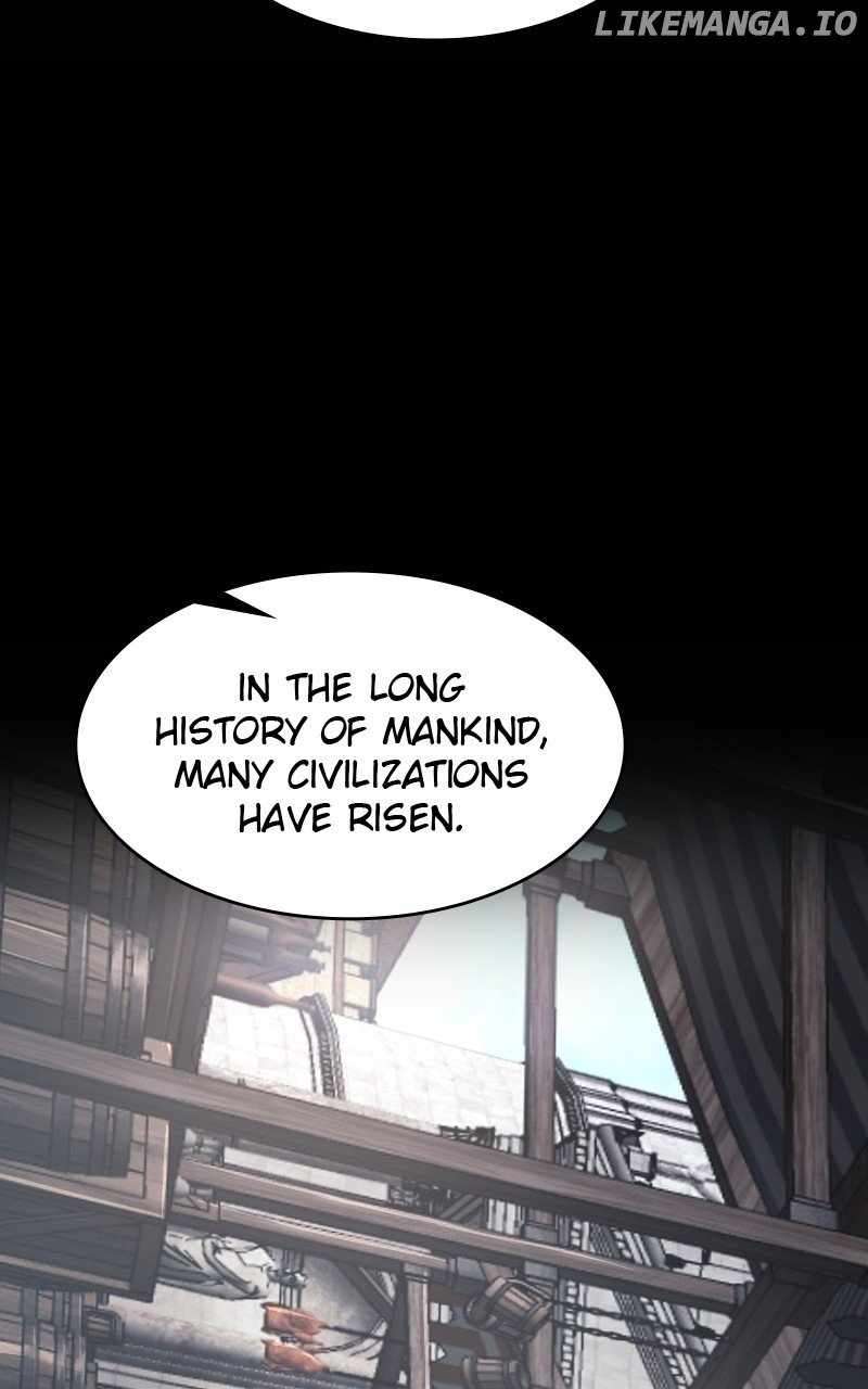 Page 93 of Chapter 61