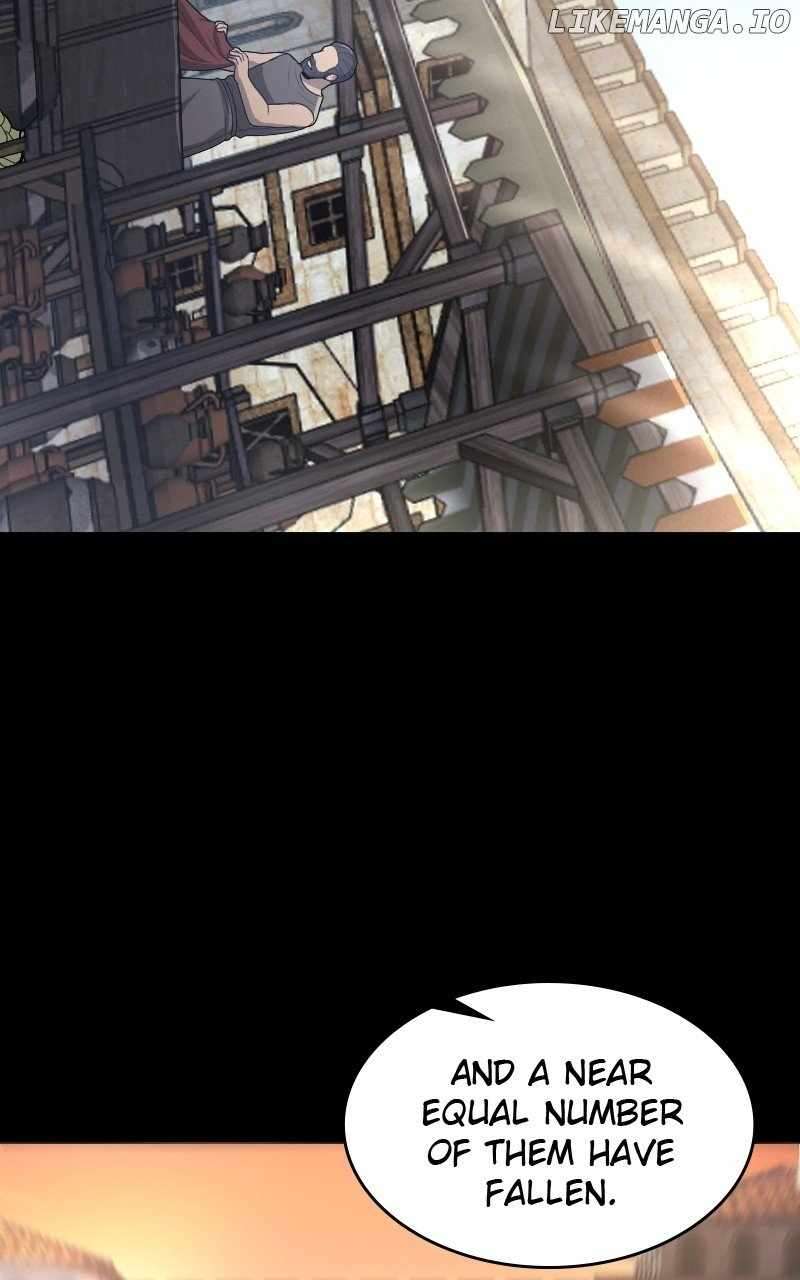 Page 96 of Chapter 61