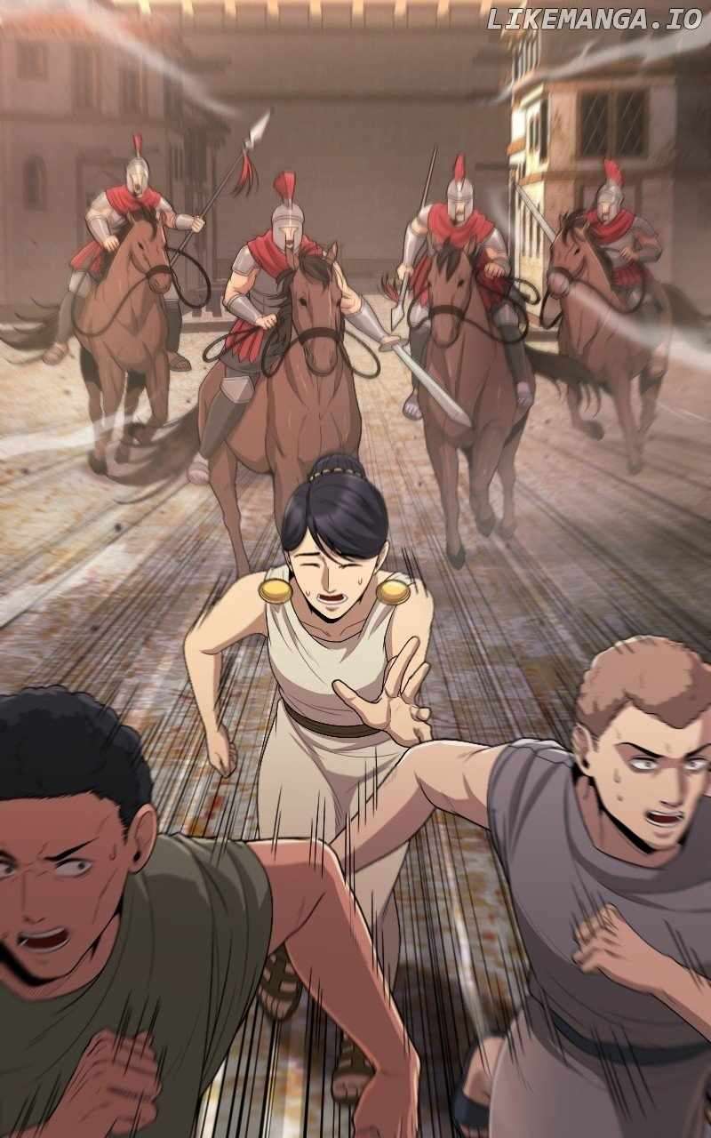 Page 97 of Chapter 61