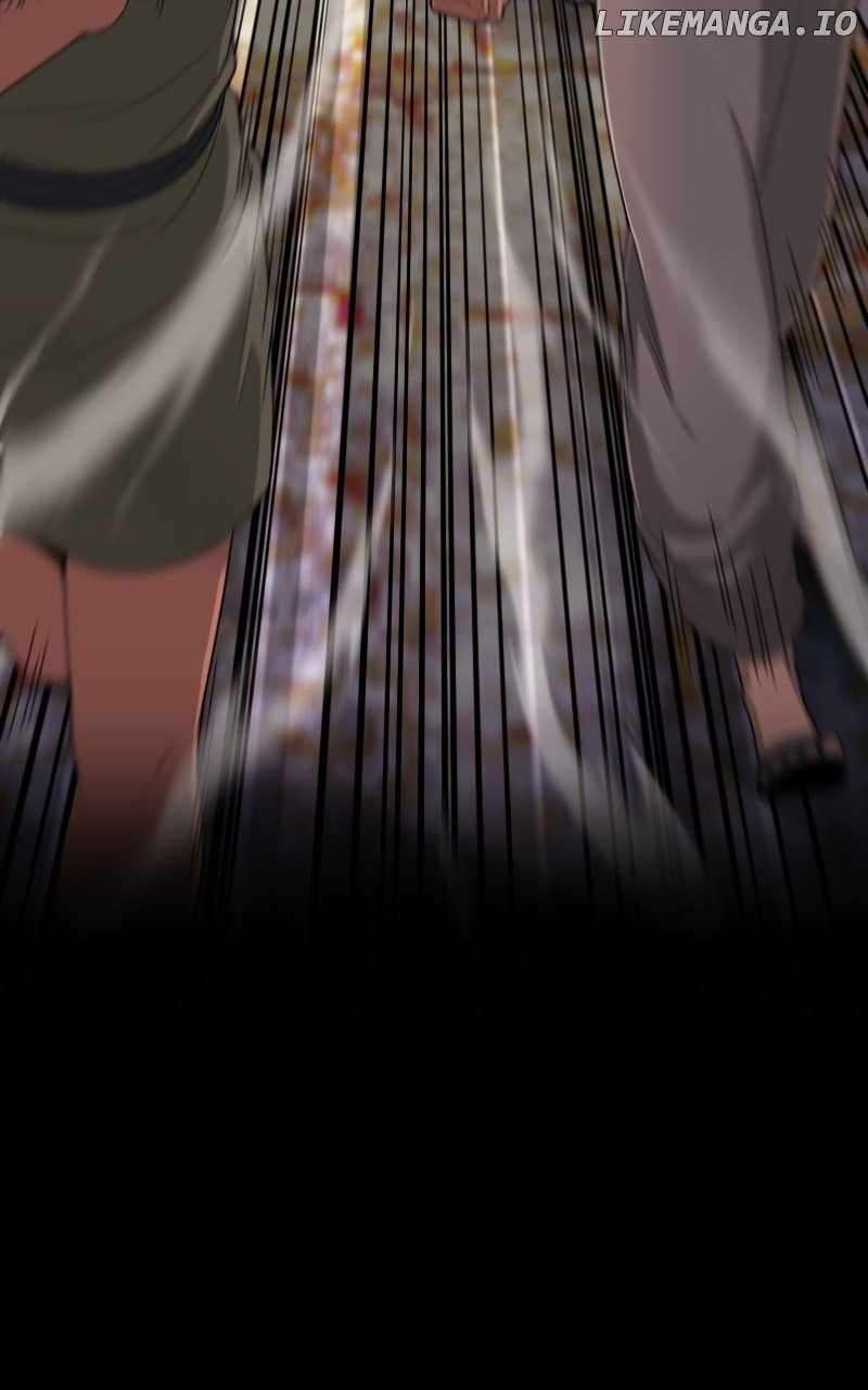 Page 98 of Chapter 61