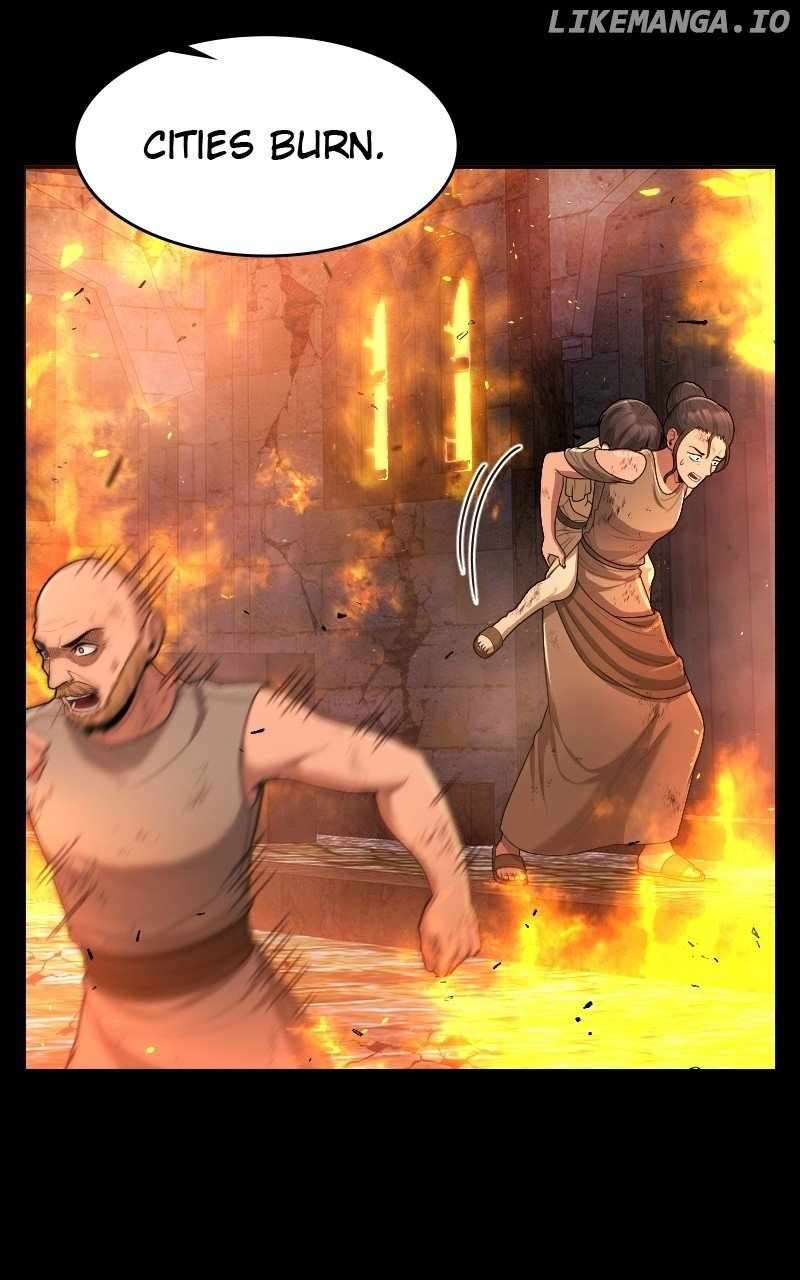 Page 99 of Chapter 61