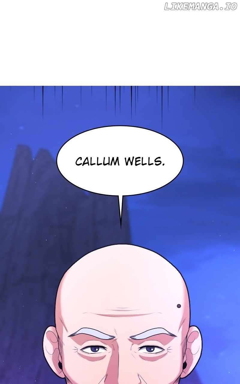 Page 1 of Chapter 62