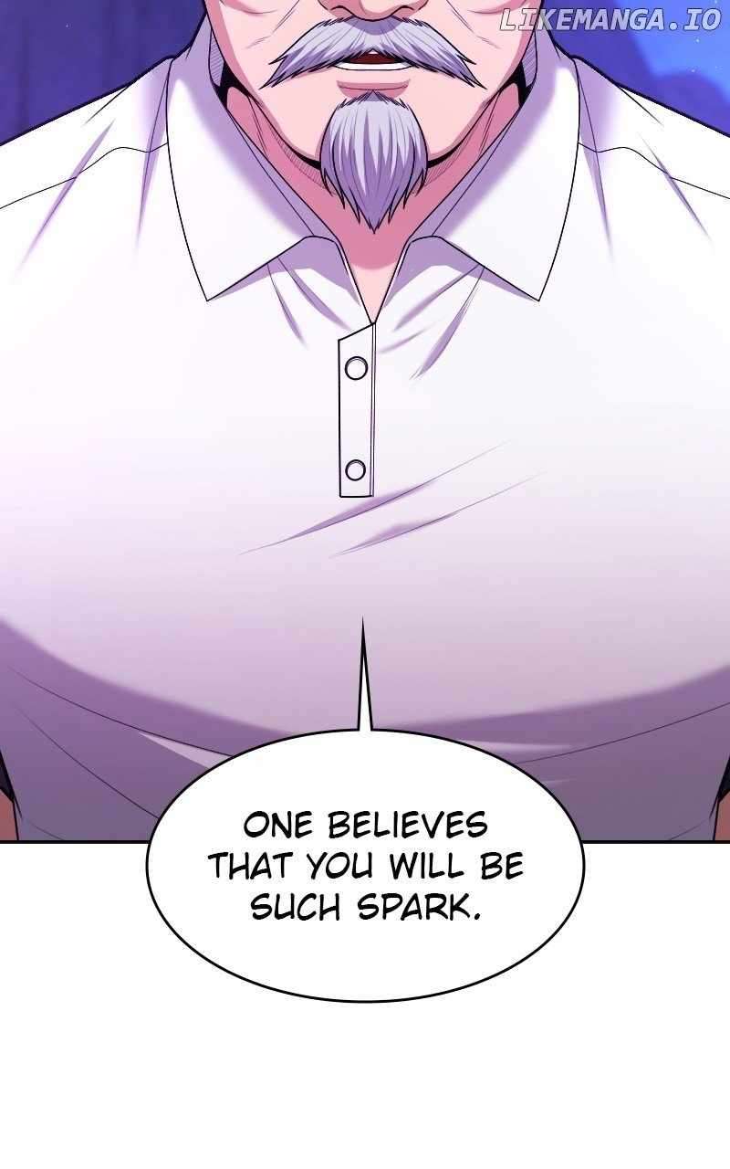 Page 2 of Chapter 62
