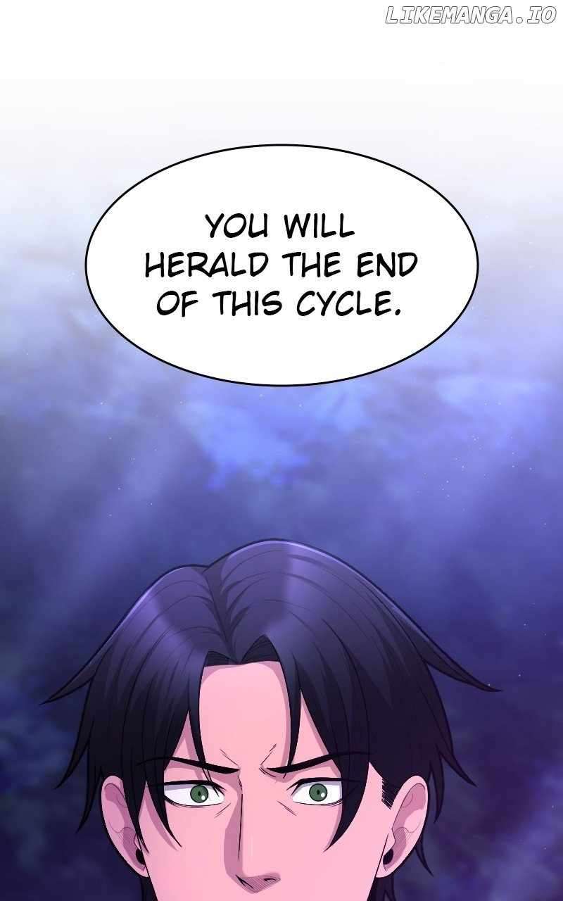 Page 3 of Chapter 62
