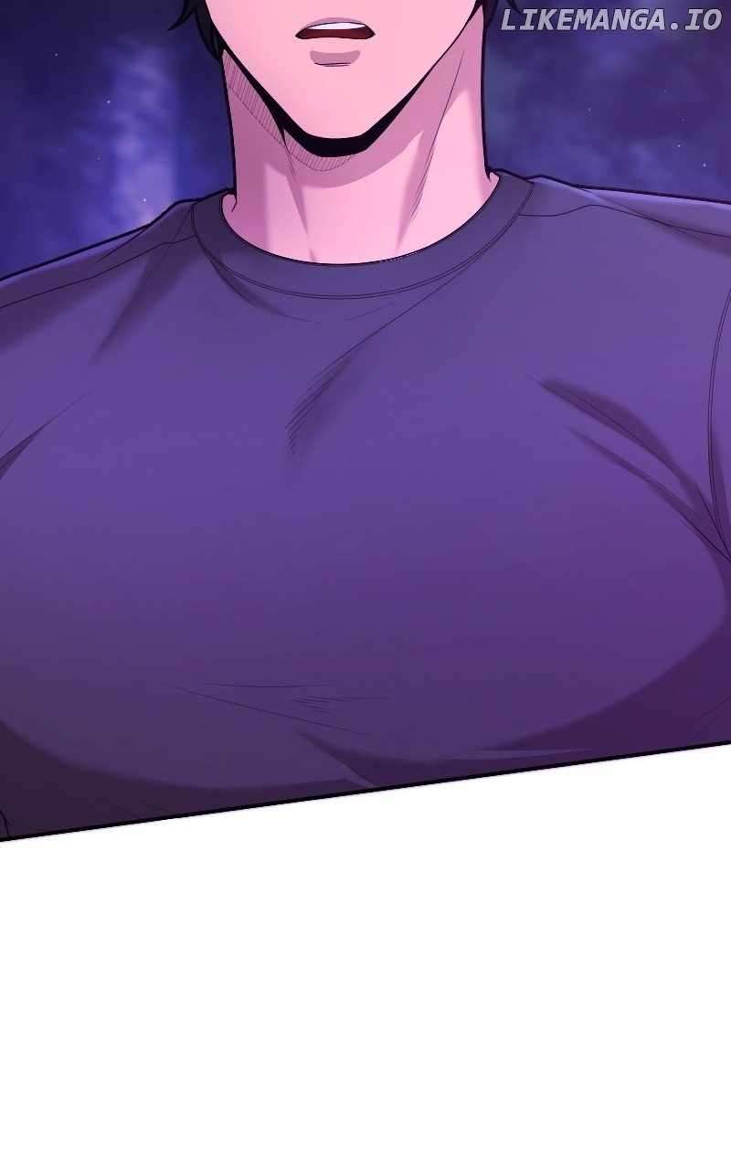 Page 4 of Chapter 62