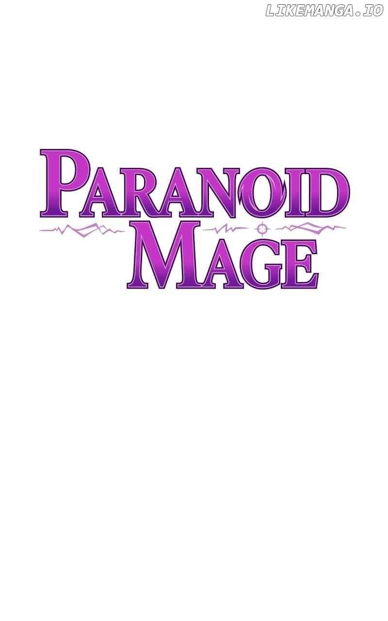 Page 5 of Chapter 62