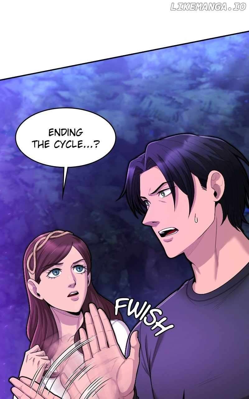Page 6 of Chapter 62