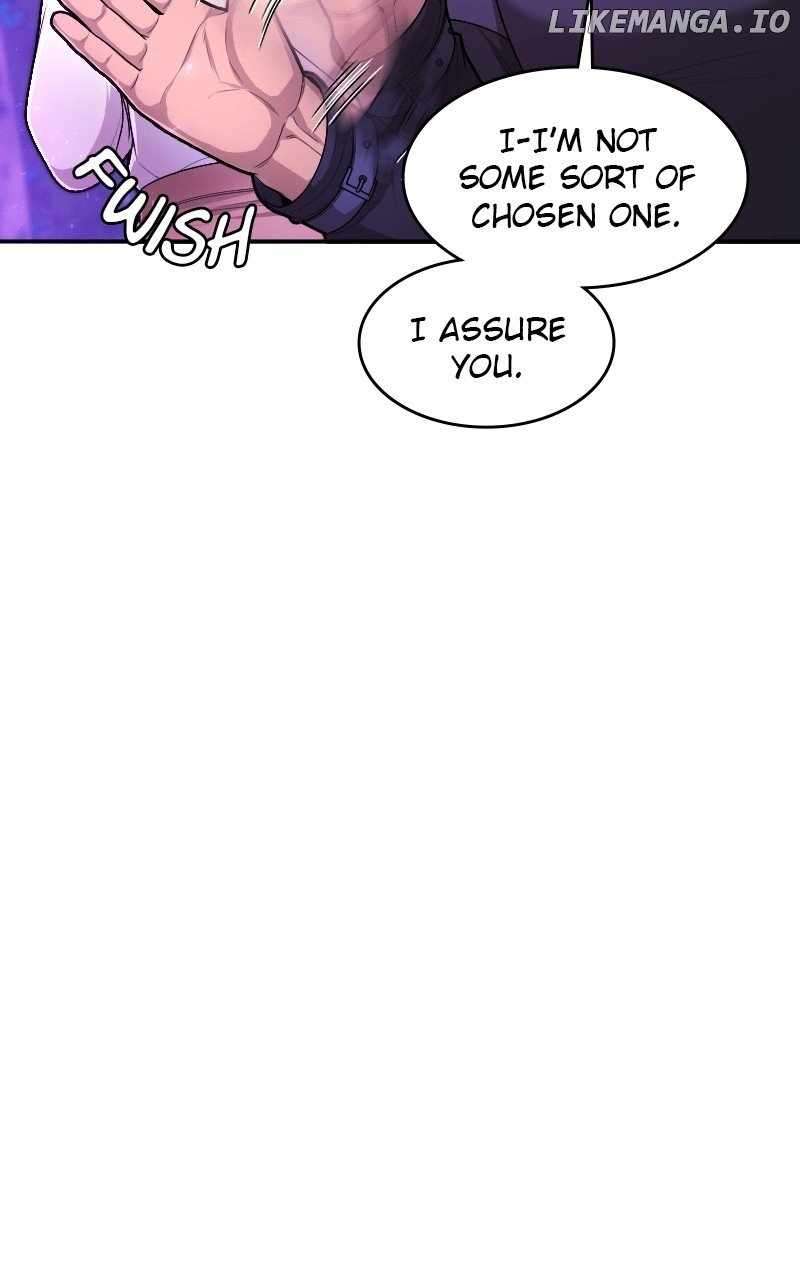 Page 7 of Chapter 62