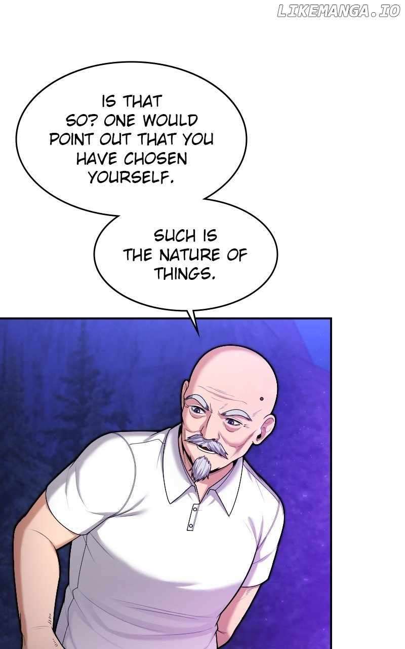 Page 8 of Chapter 62