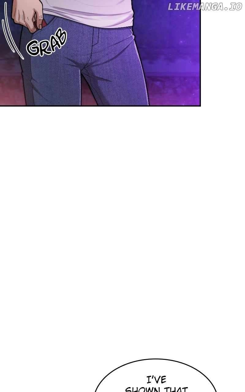 Page 9 of Chapter 62