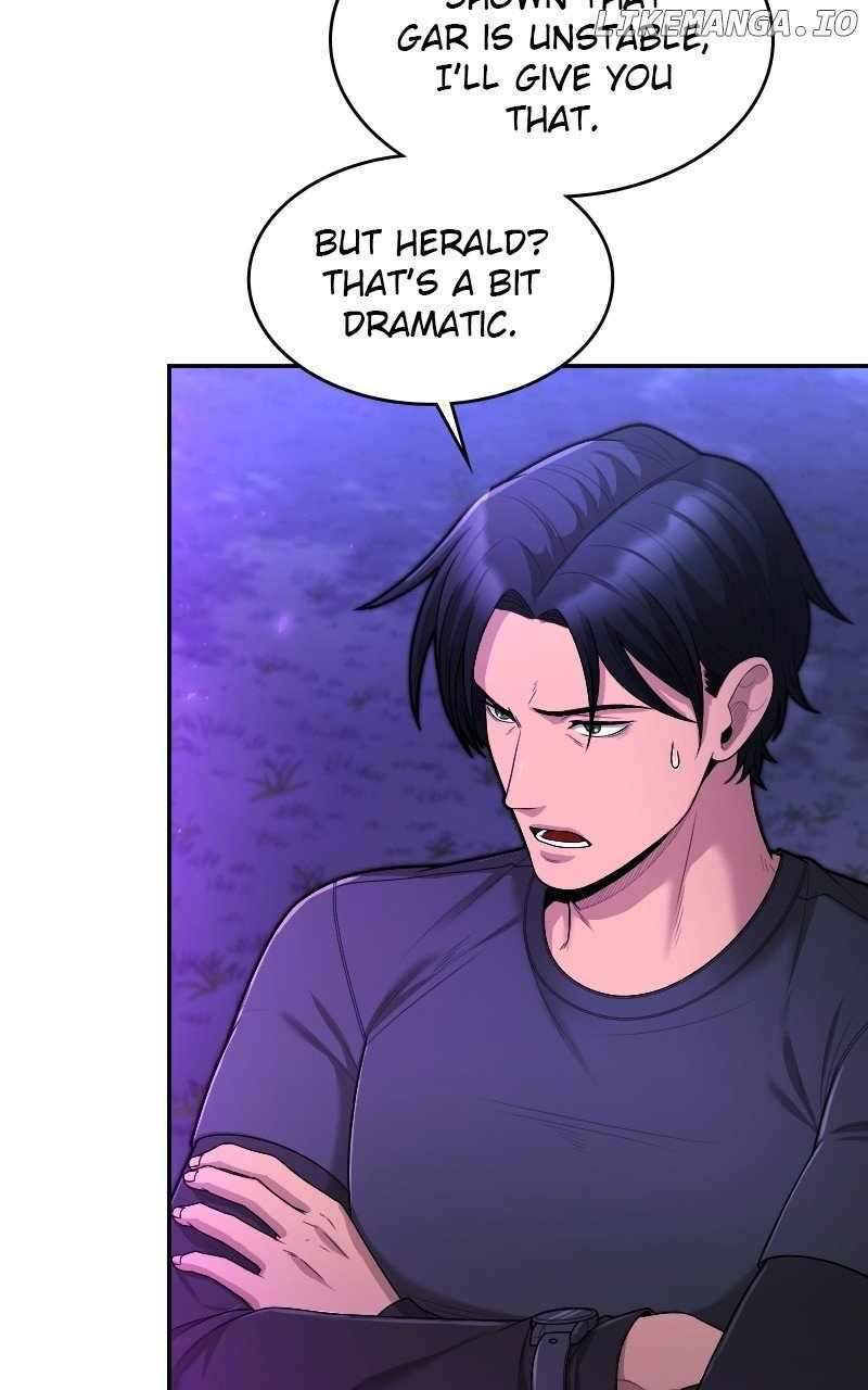 Page 10 of Chapter 62