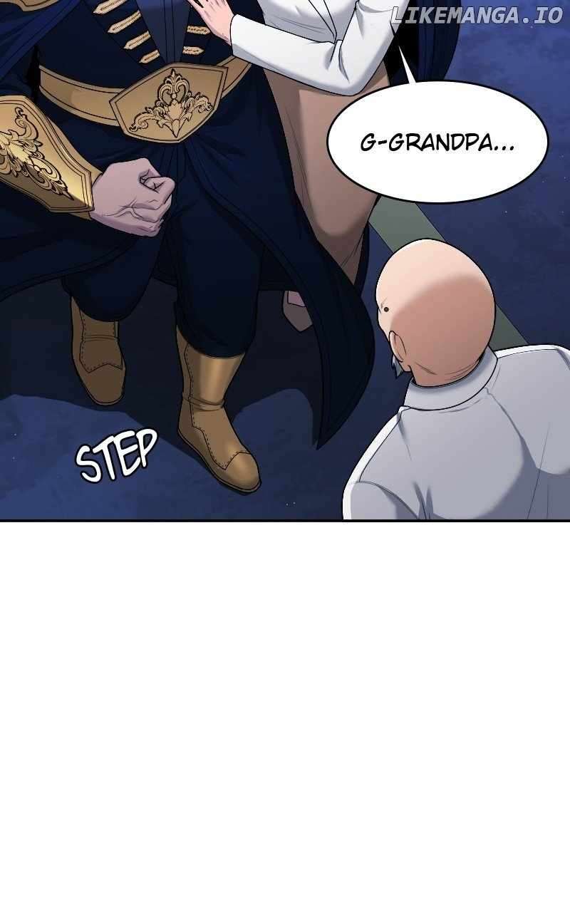 Page 100 of Chapter 62