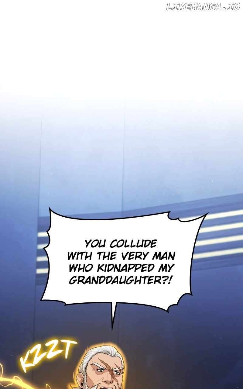 Page 101 of Chapter 62