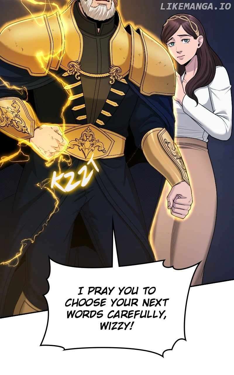 Page 102 of Chapter 62