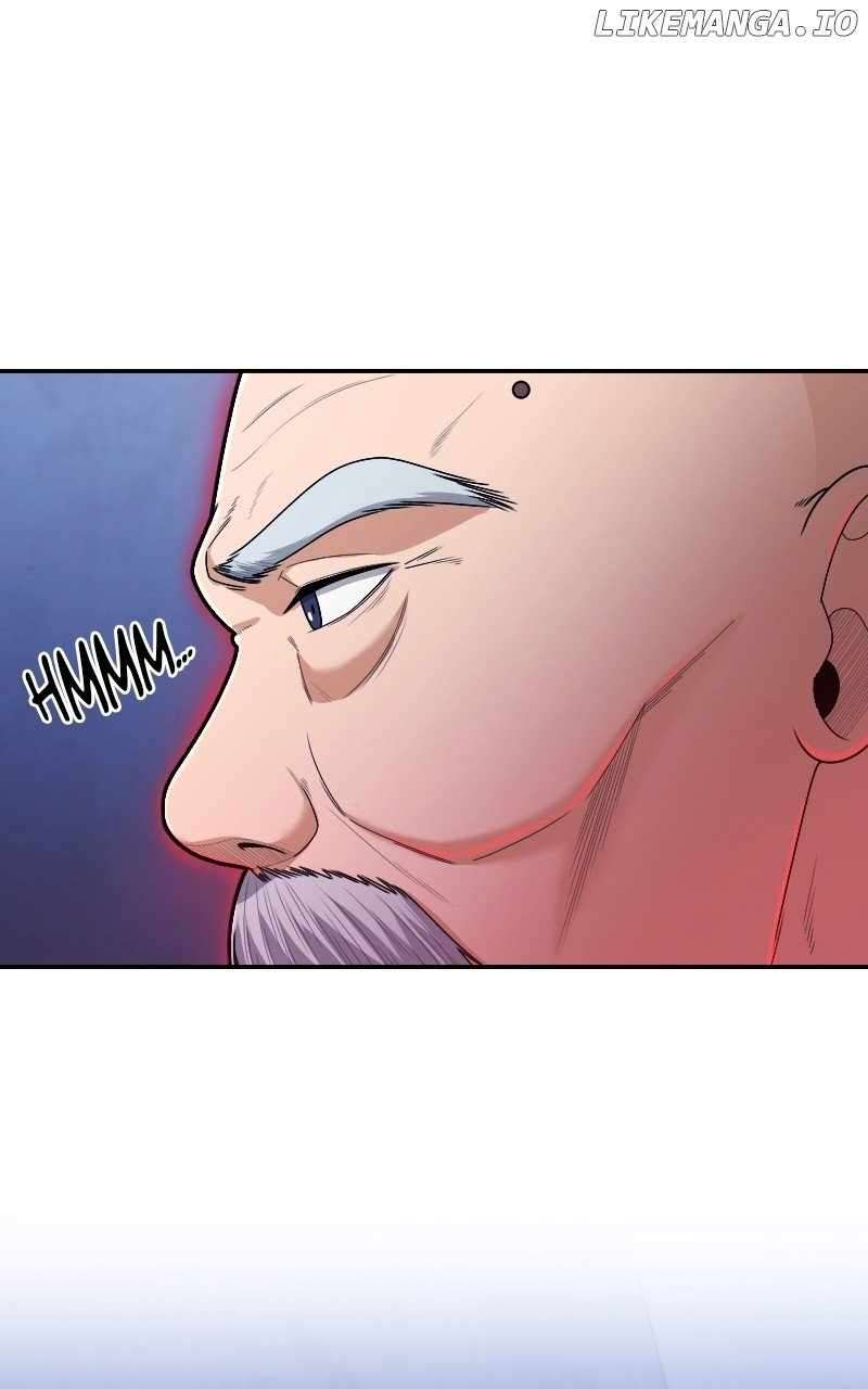 Page 103 of Chapter 62