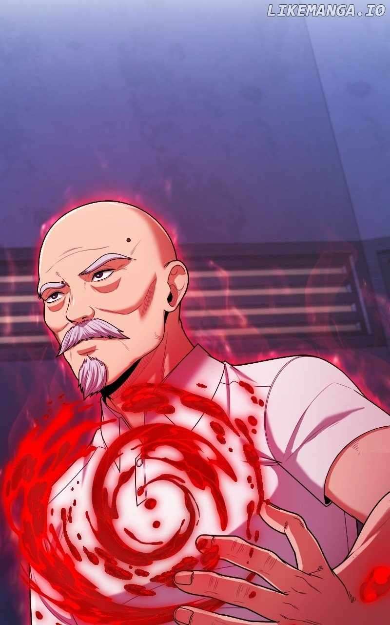 Page 104 of Chapter 62