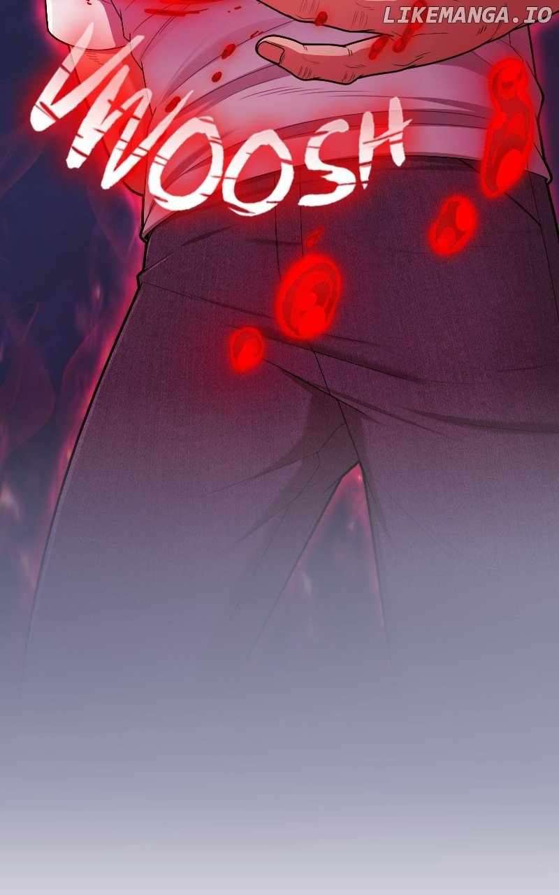 Page 105 of Chapter 62