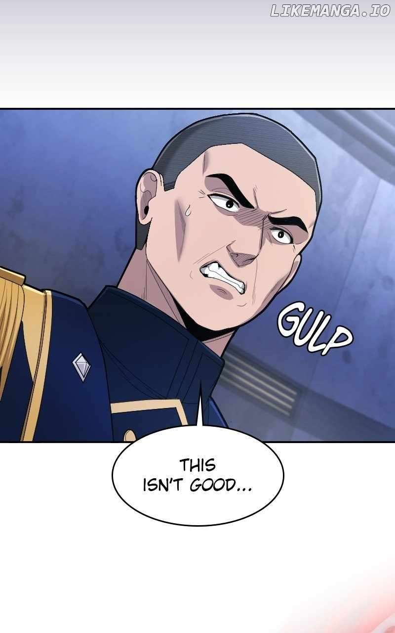 Page 106 of Chapter 62