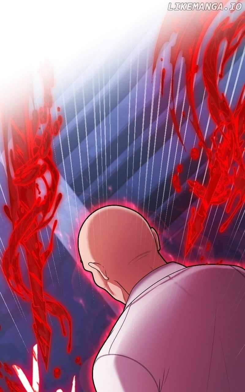 Page 107 of Chapter 62