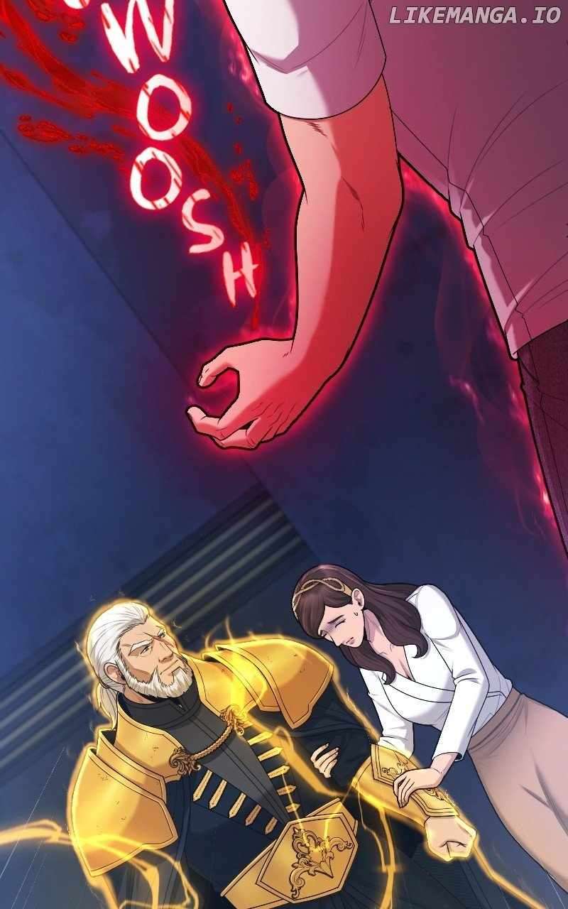 Page 108 of Chapter 62