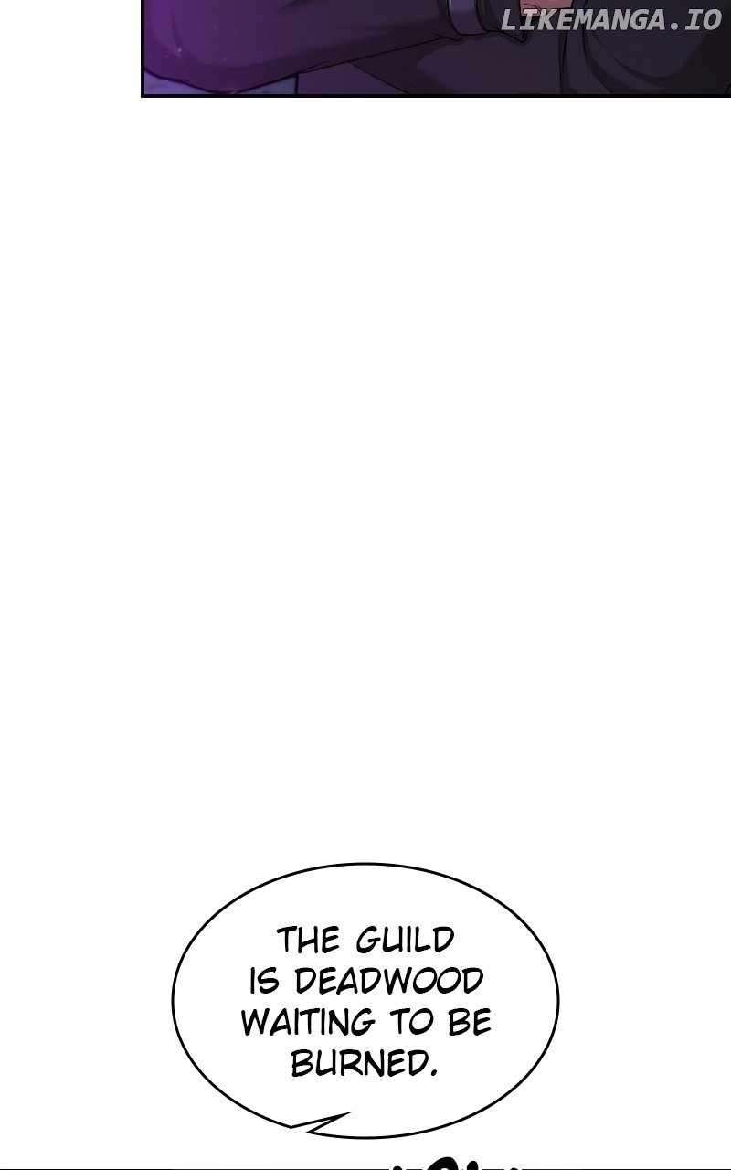 Page 11 of Chapter 62