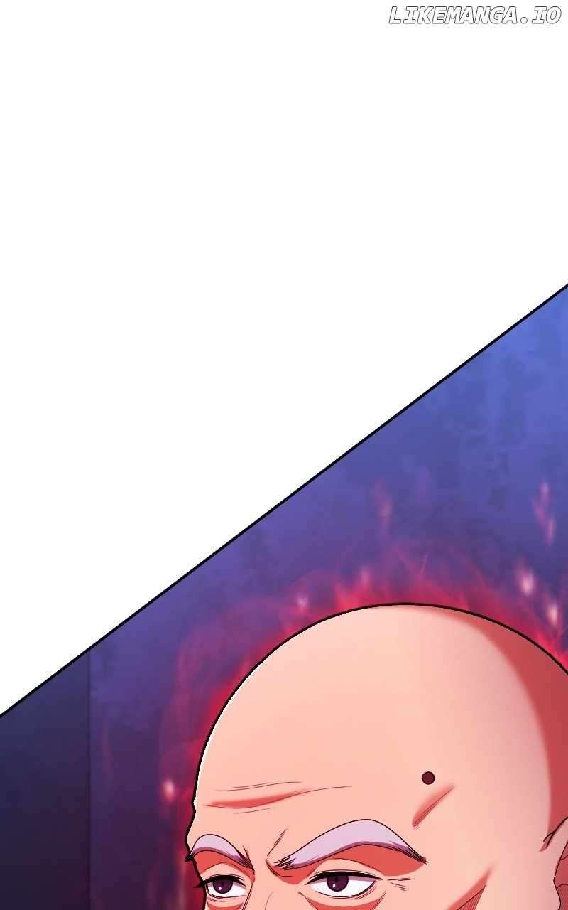 Page 110 of Chapter 62