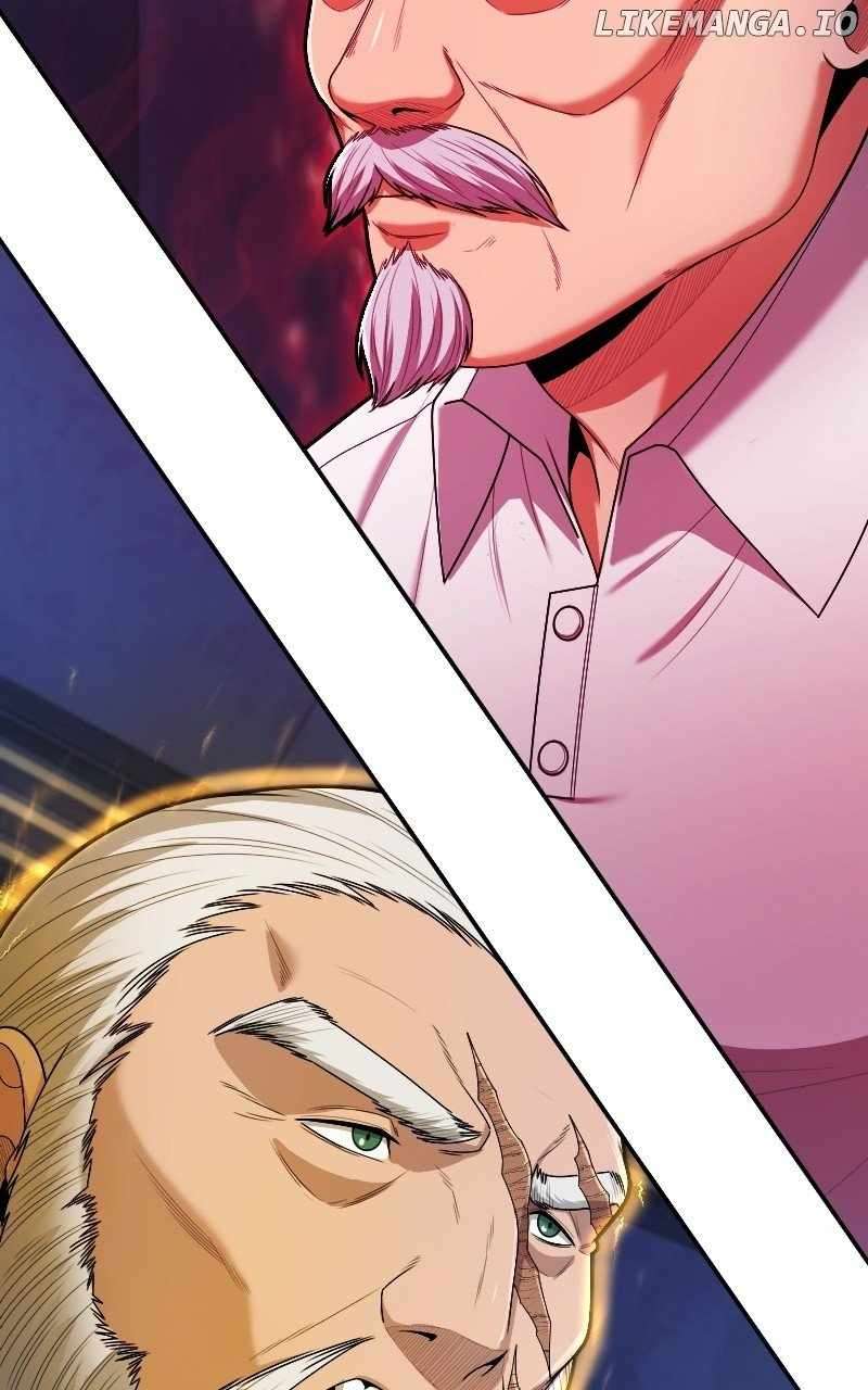 Page 111 of Chapter 62