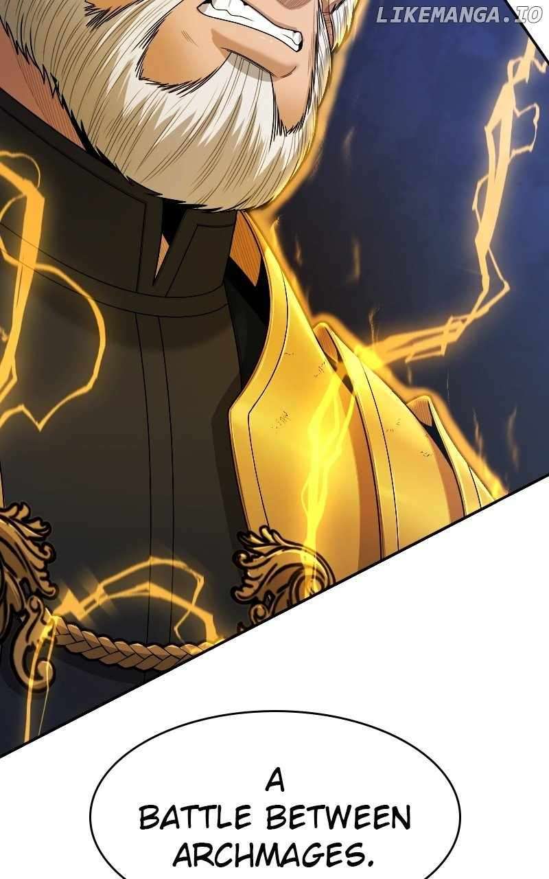 Page 112 of Chapter 62