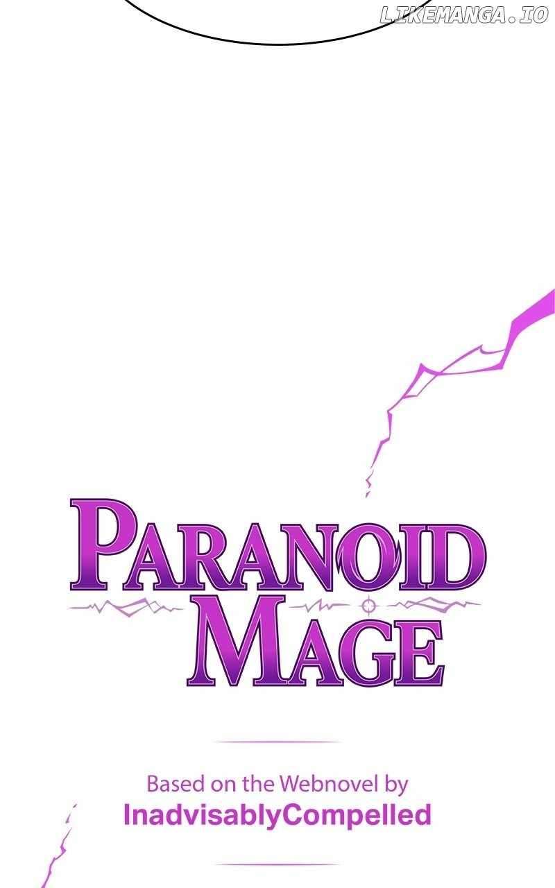 Page 113 of Chapter 62