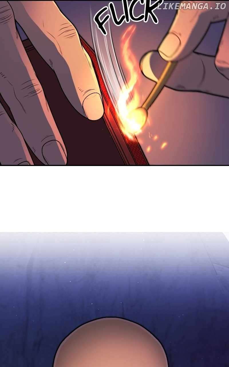 Page 12 of Chapter 62