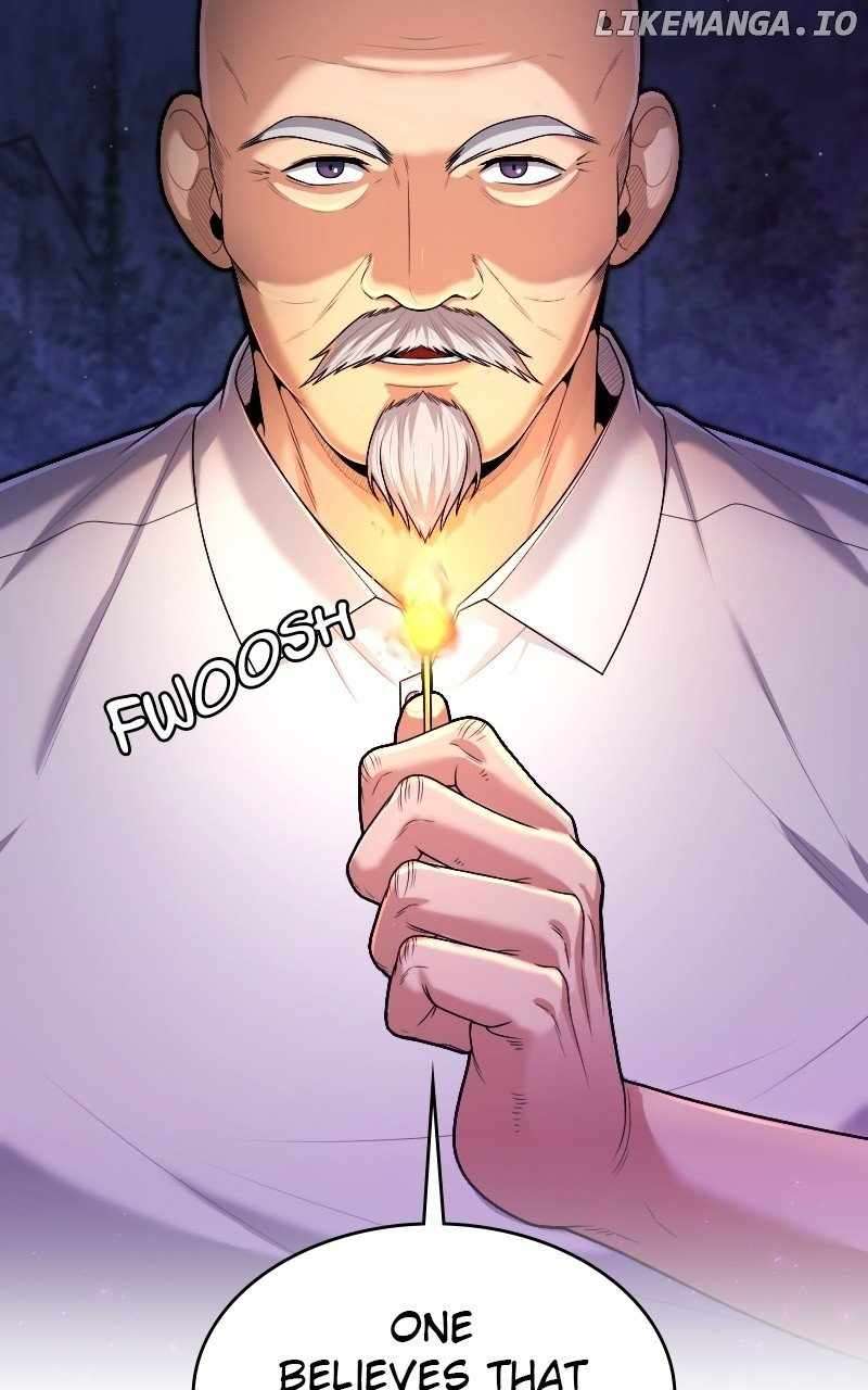 Page 13 of Chapter 62