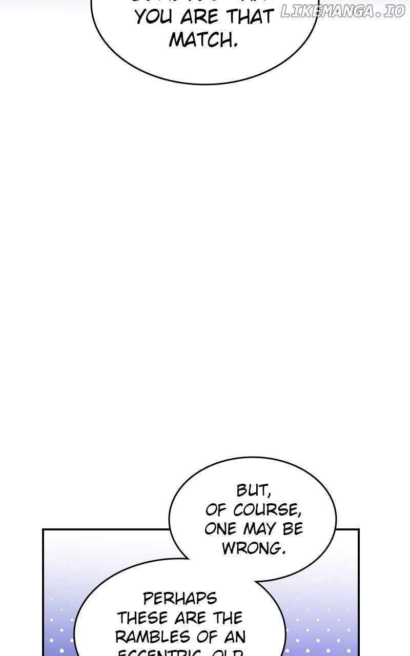 Page 14 of Chapter 62