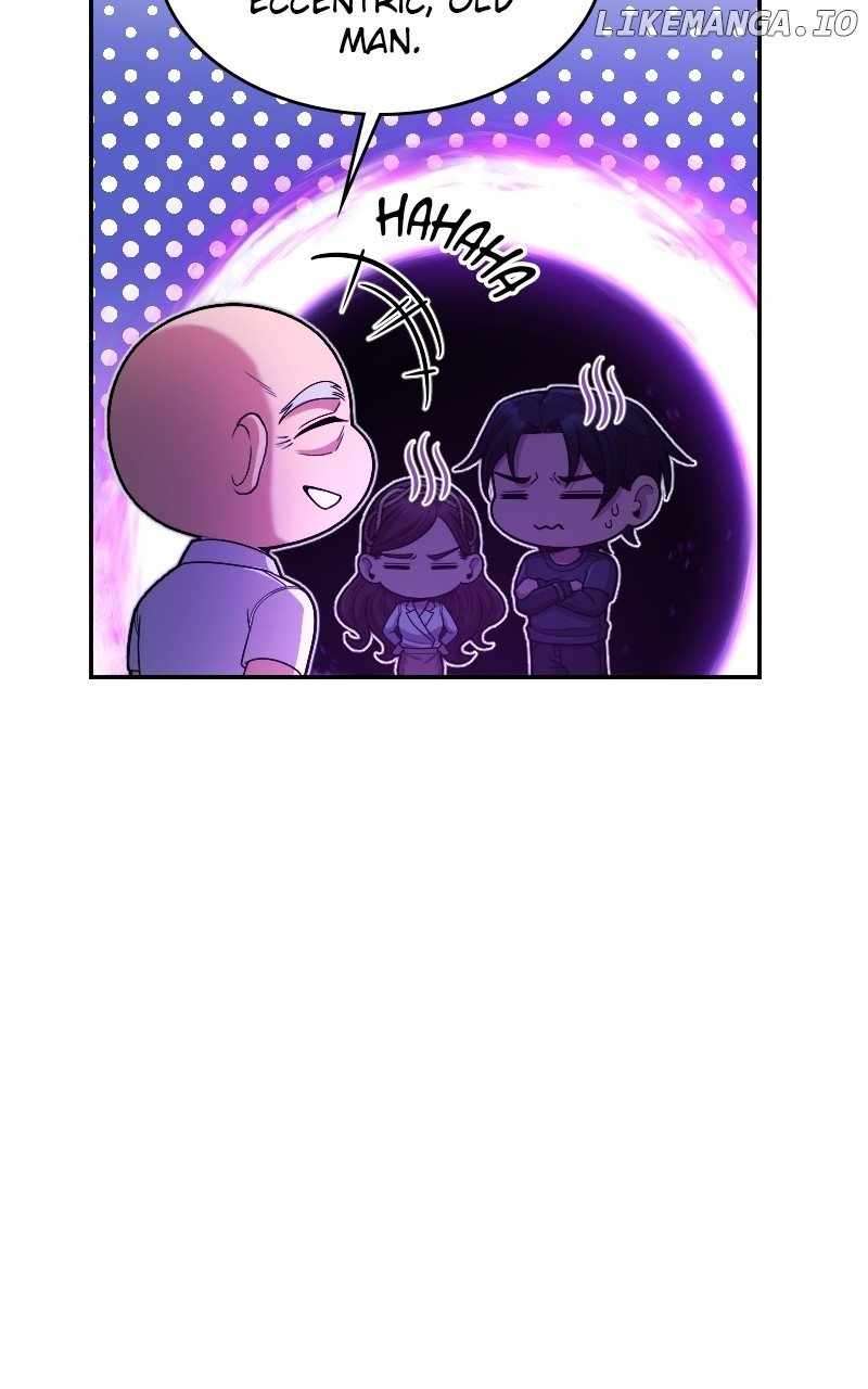 Page 15 of Chapter 62