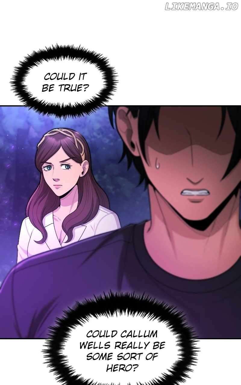 Page 16 of Chapter 62