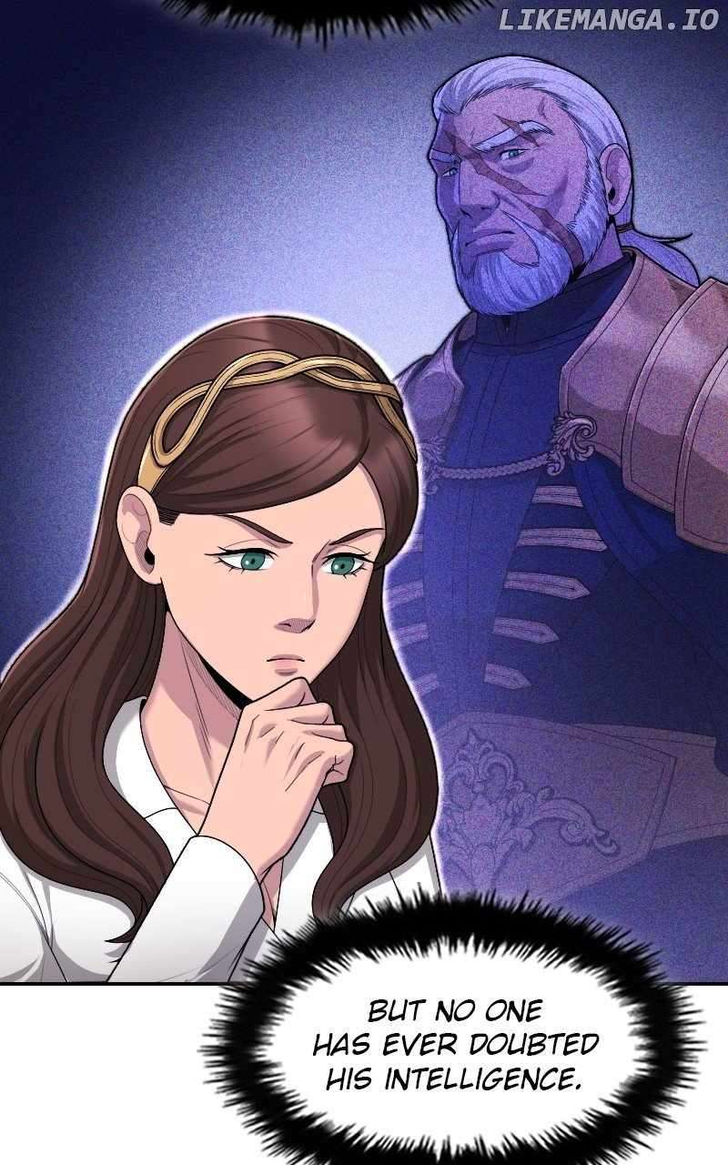 Page 18 of Chapter 62