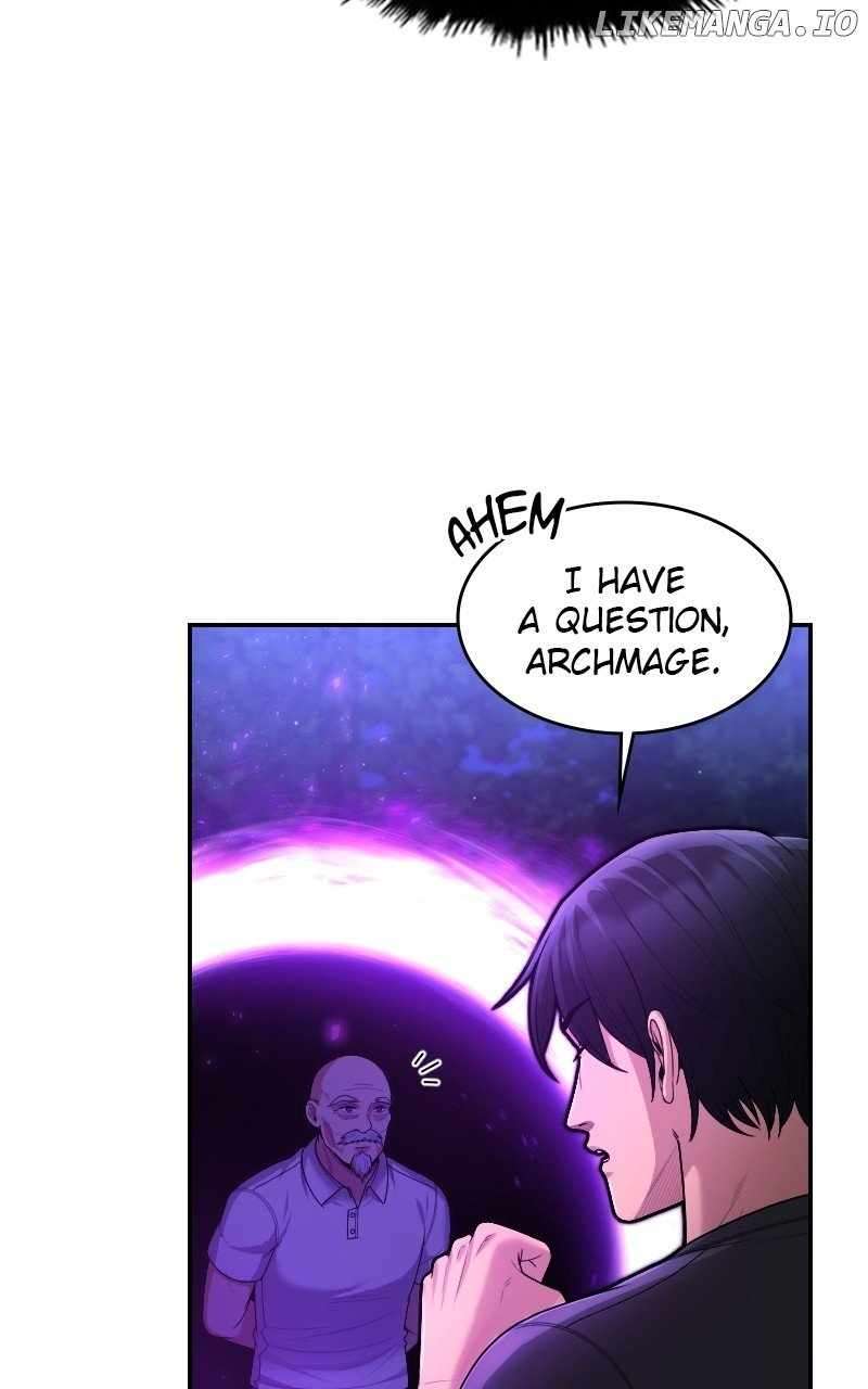 Page 19 of Chapter 62