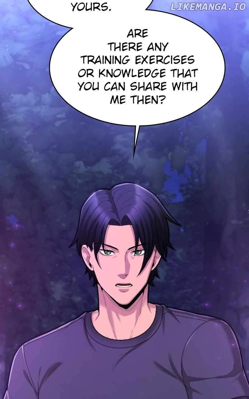 Page 21 of Chapter 62