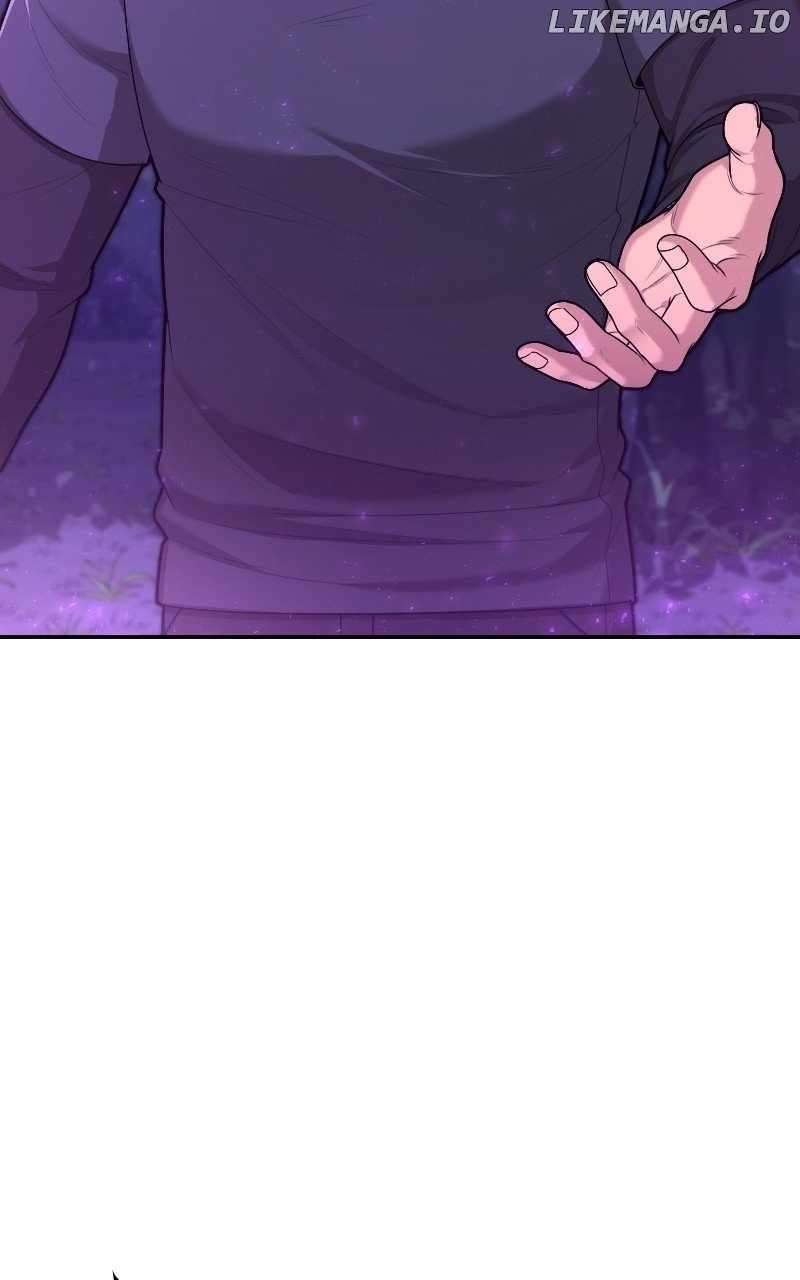 Page 22 of Chapter 62