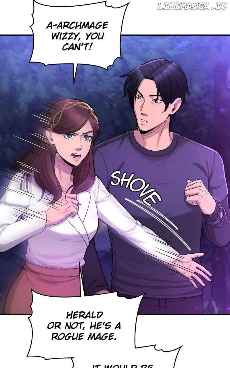 Page 23 of Chapter 62
