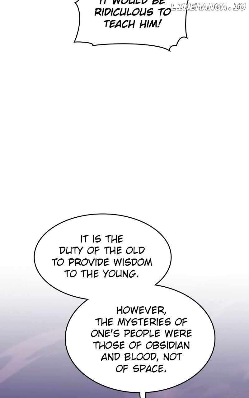 Page 24 of Chapter 62