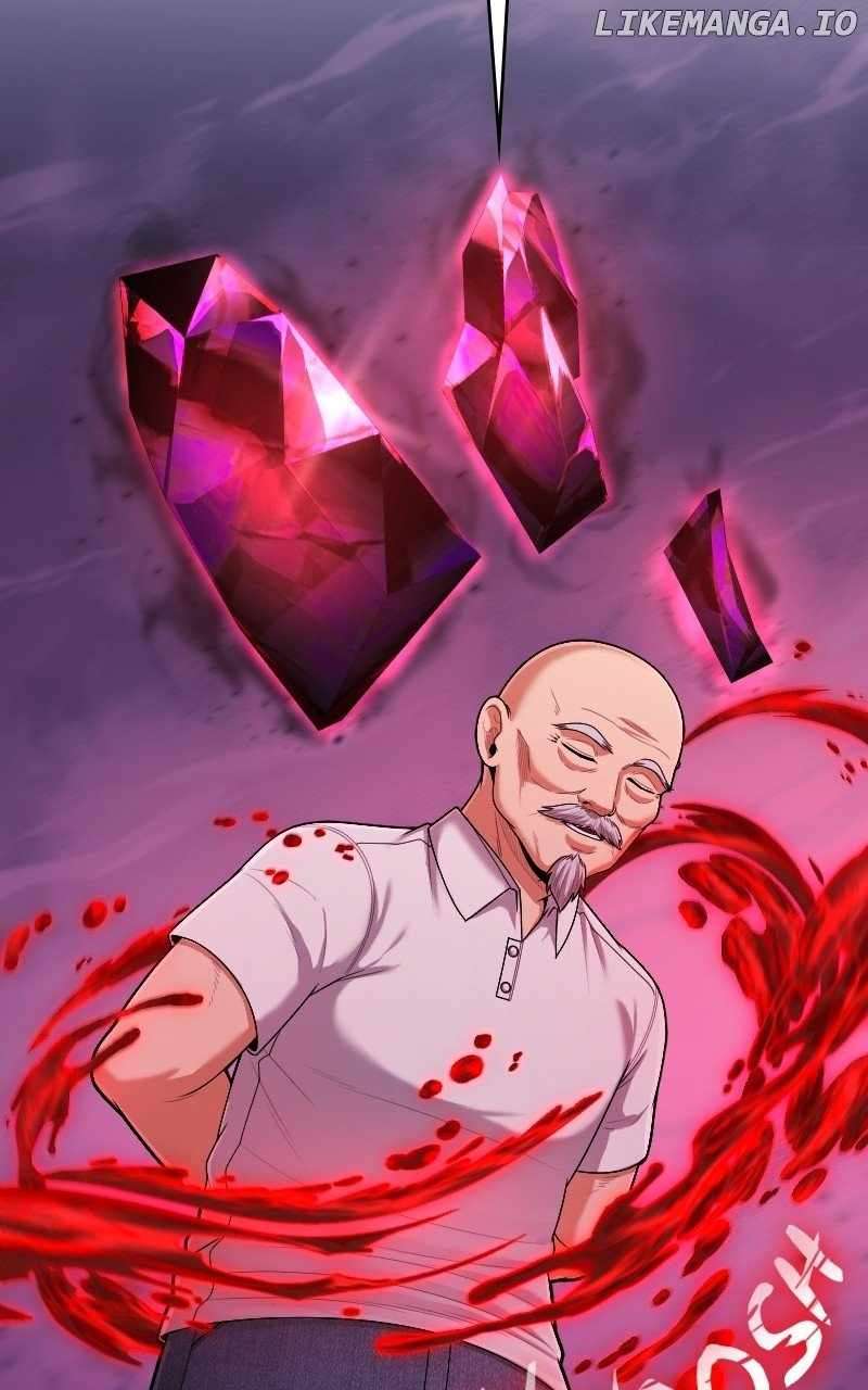 Page 25 of Chapter 62