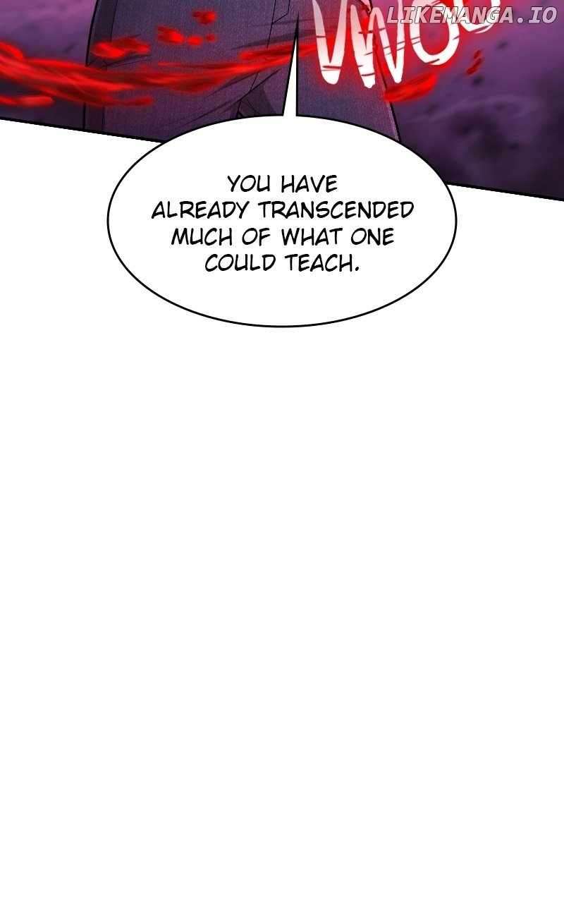 Page 26 of Chapter 62